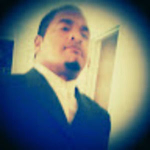 Meet your Posher, Nifai